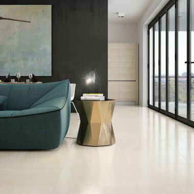 Sala Catania Beige