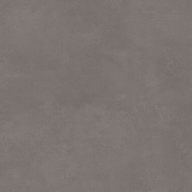 Modulor Argento 60.8x60.8