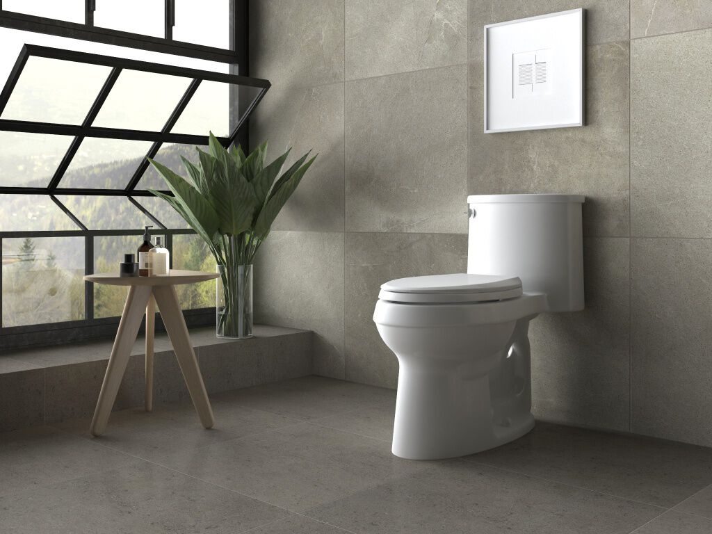 Ba&ntilde;o Geologic Gris,,hi-res image number null