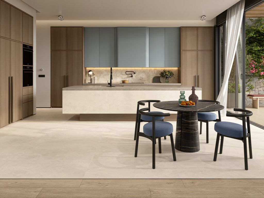 Cocina Anatomy Sand,,hi-res