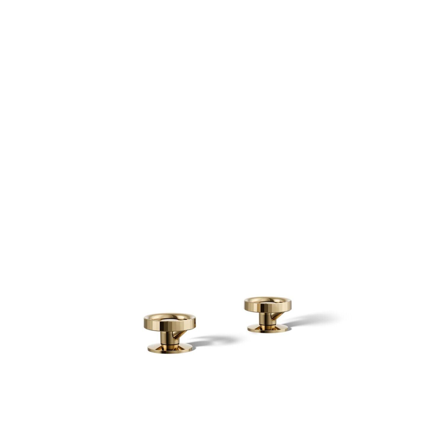 Maneral Mix and match Components image number null