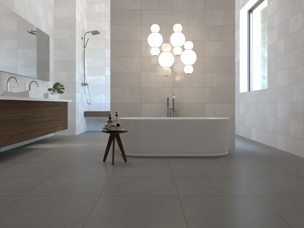 Lavabo De Sobrecubierta L&iacute;nea Dubl&iacute;n&reg;,,hi-res image number null