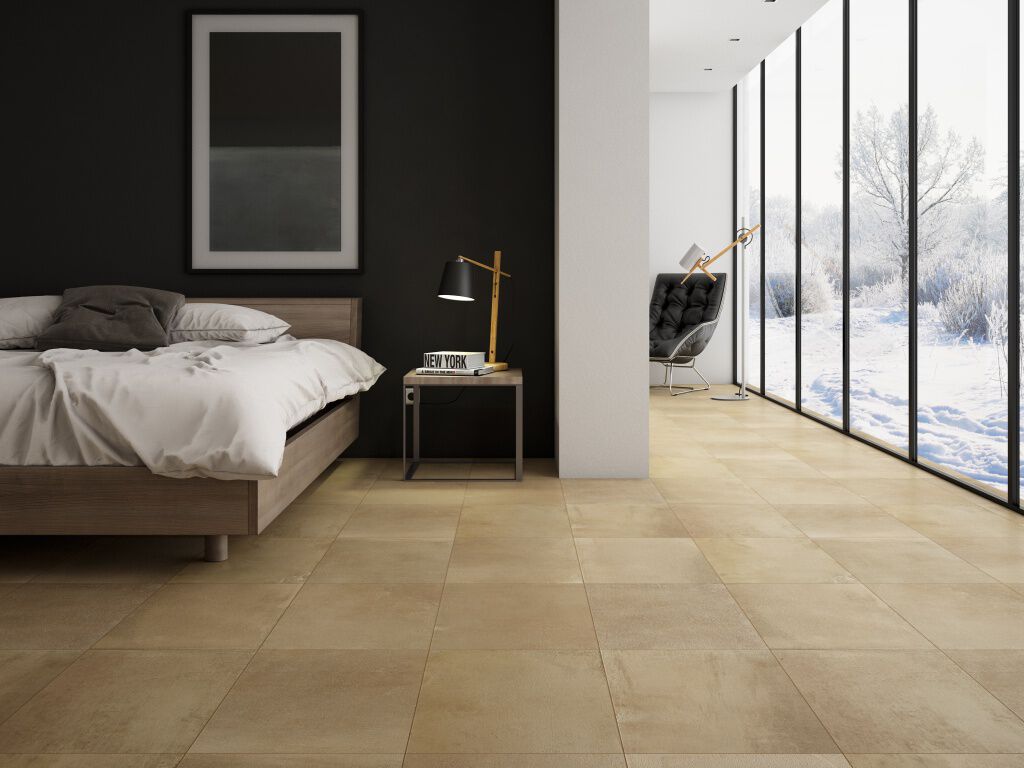 Rec&aacute;mara Cotto Casale Beige,,hi-res image number null