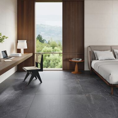 Rec&aacute;mara Essence Blanco con Gris