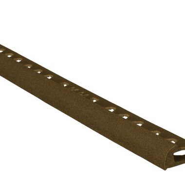 Perfil Novocanto maxi pizarra 10mm