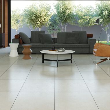 Sala Habitat Gris