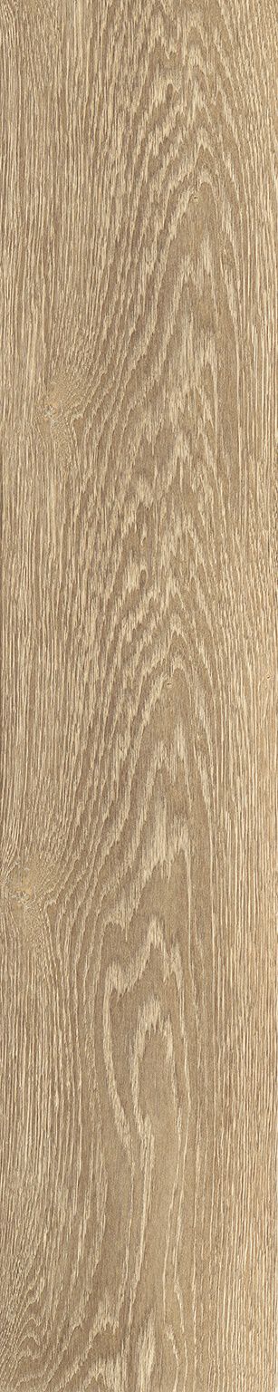 Artisanwood image number null