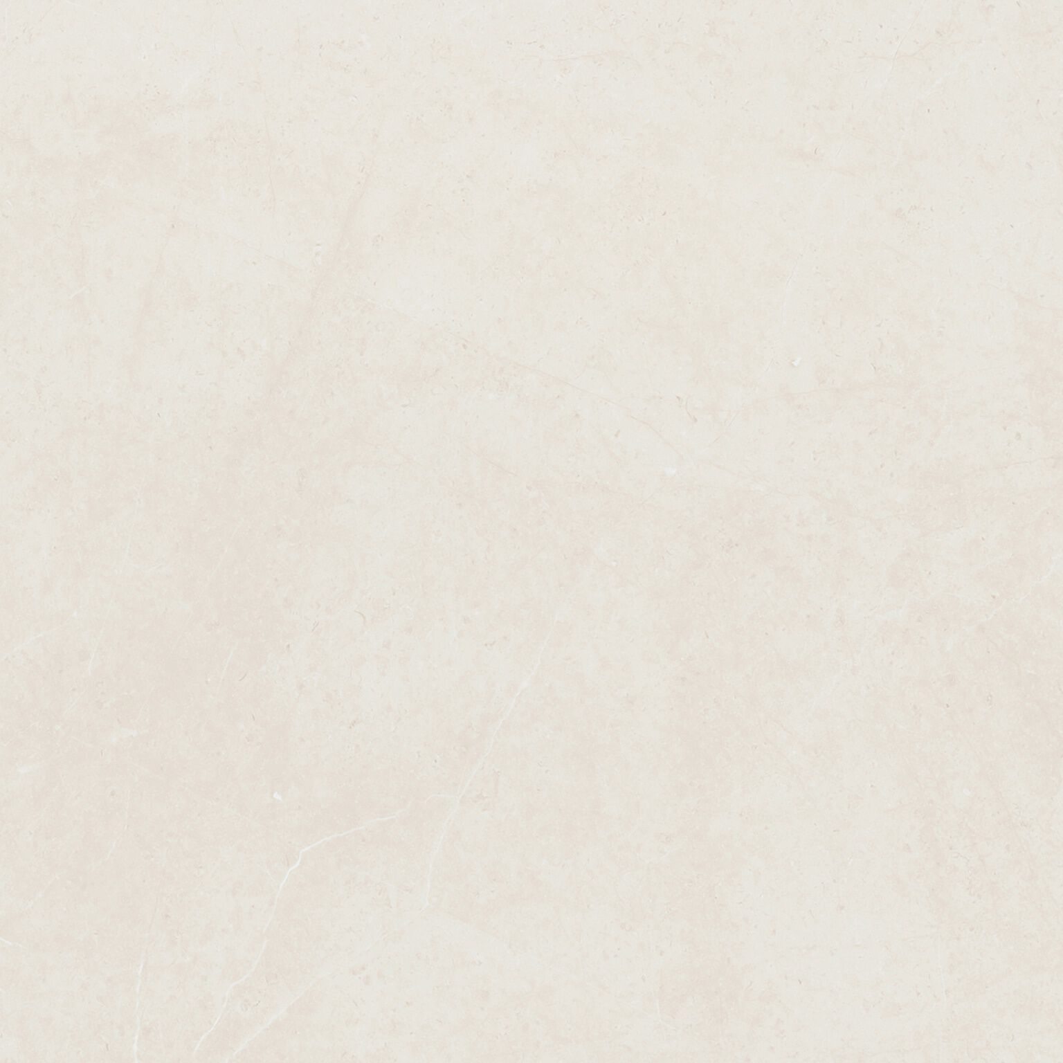 Alabastro image number null