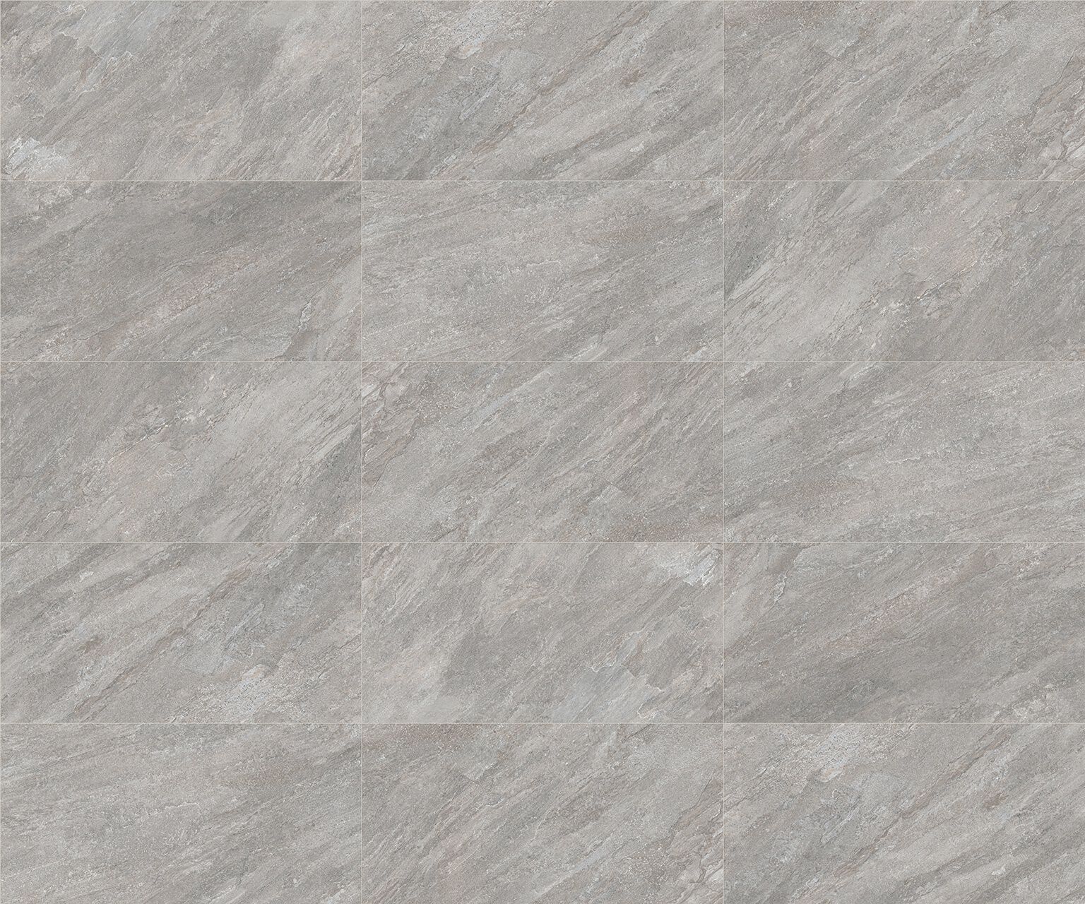 Quartz Stone image number null