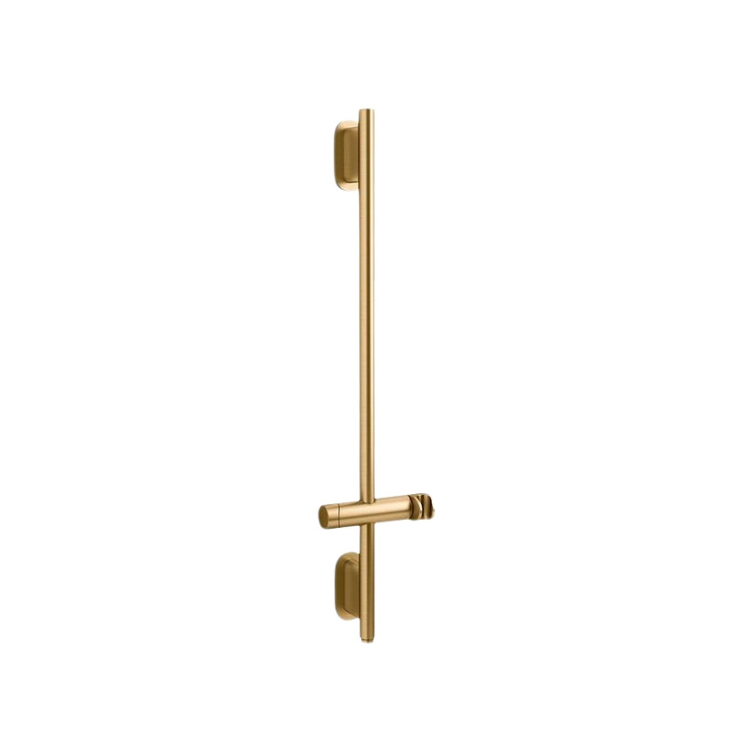Columna de regadera Statement image number null