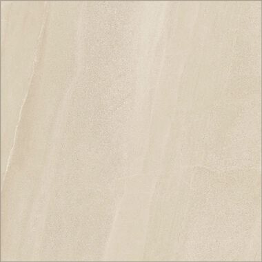 Catania Sabbia 60x60