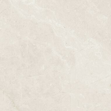 Adhara Lyra Beige 44x89