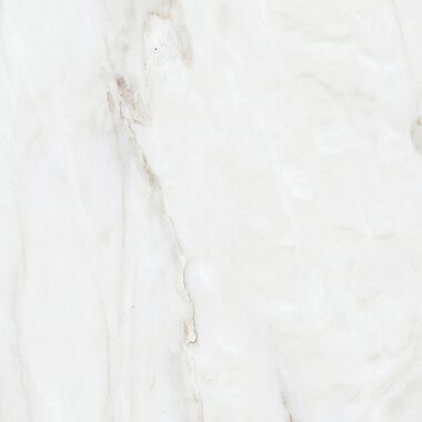 Serenity&reg; Astola White 60x120