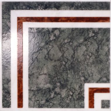 Marbella   Unico 15.5 x 15.5