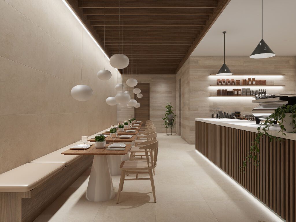 Uso Comercial Lims Beige,,hi-res