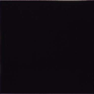 Astratto Negro 20x20