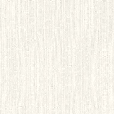 Atelier&reg; Light Creme 45x90