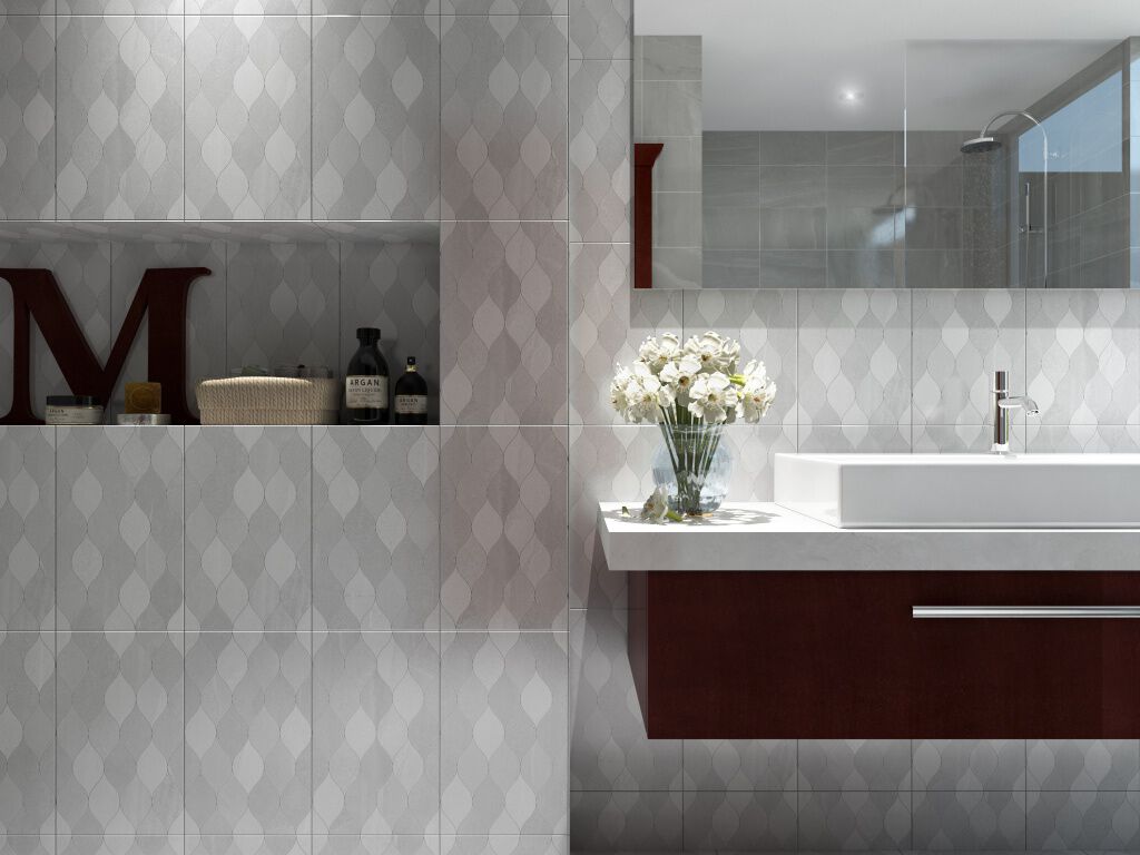 Lavabo de sobrecubierta l&iacute;nea Barbados&reg;,,hi-res image number null
