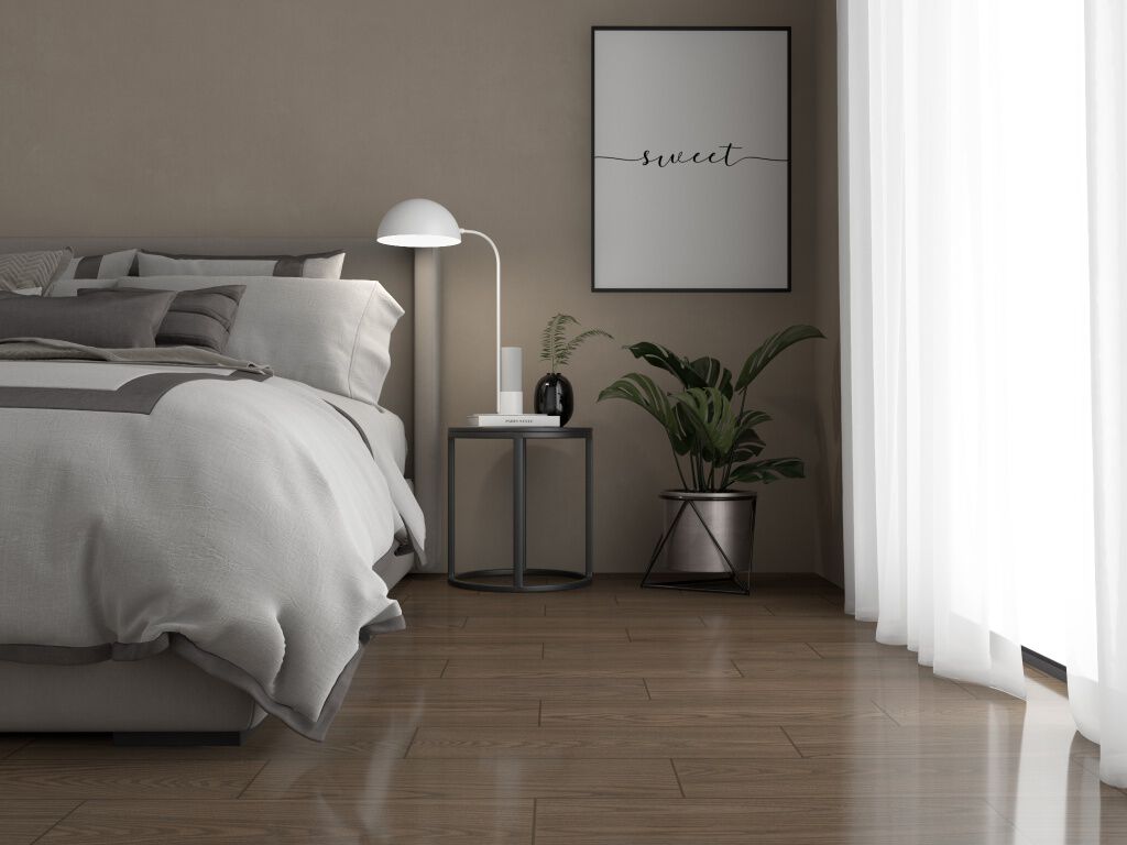 Rec&aacute;mara Alpino Caf&eacute;,,hi-res image number null