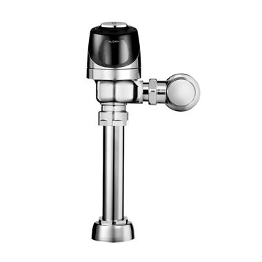 G2 8111-1.6 Flux&oacute;metro Electr&oacute;nico 6 Lts Sloan