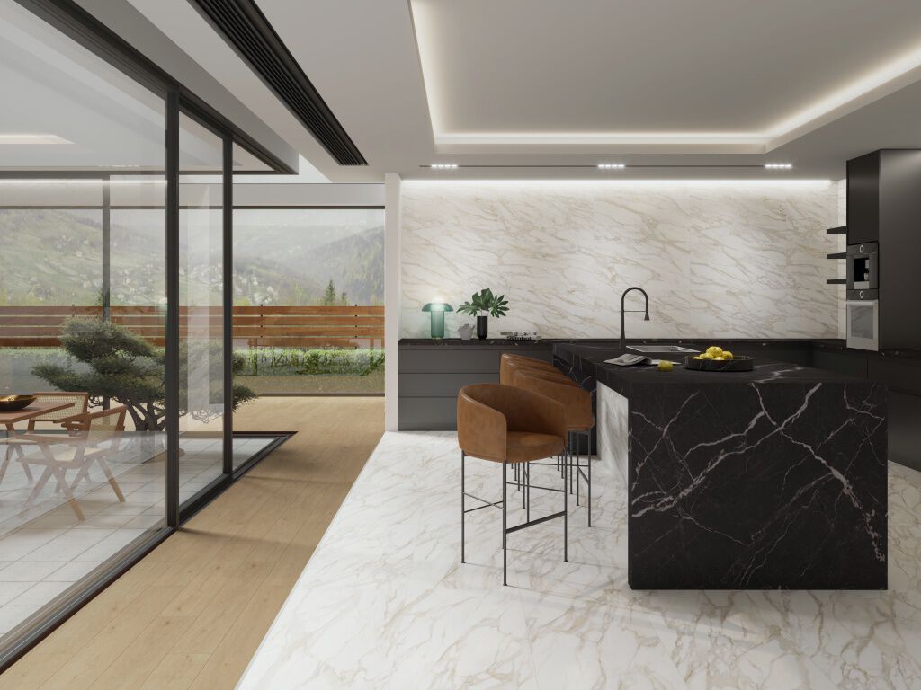 Cocina Feelosophy Gala White,,hi-res