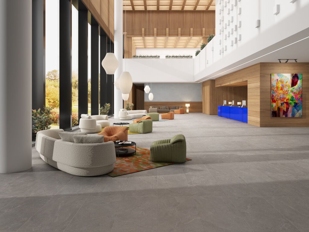 Comercial Roccara Gray,,hi-res