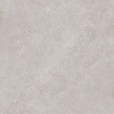Sussex Oxford White 60x60