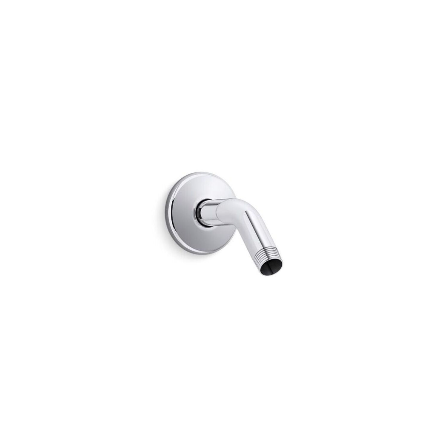 Brazo Master Shower image number null