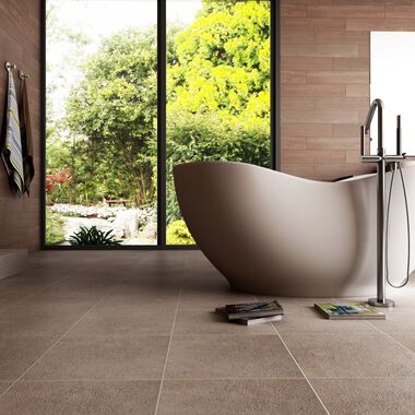 Ba&ntilde;o Laos Caf&eacute;