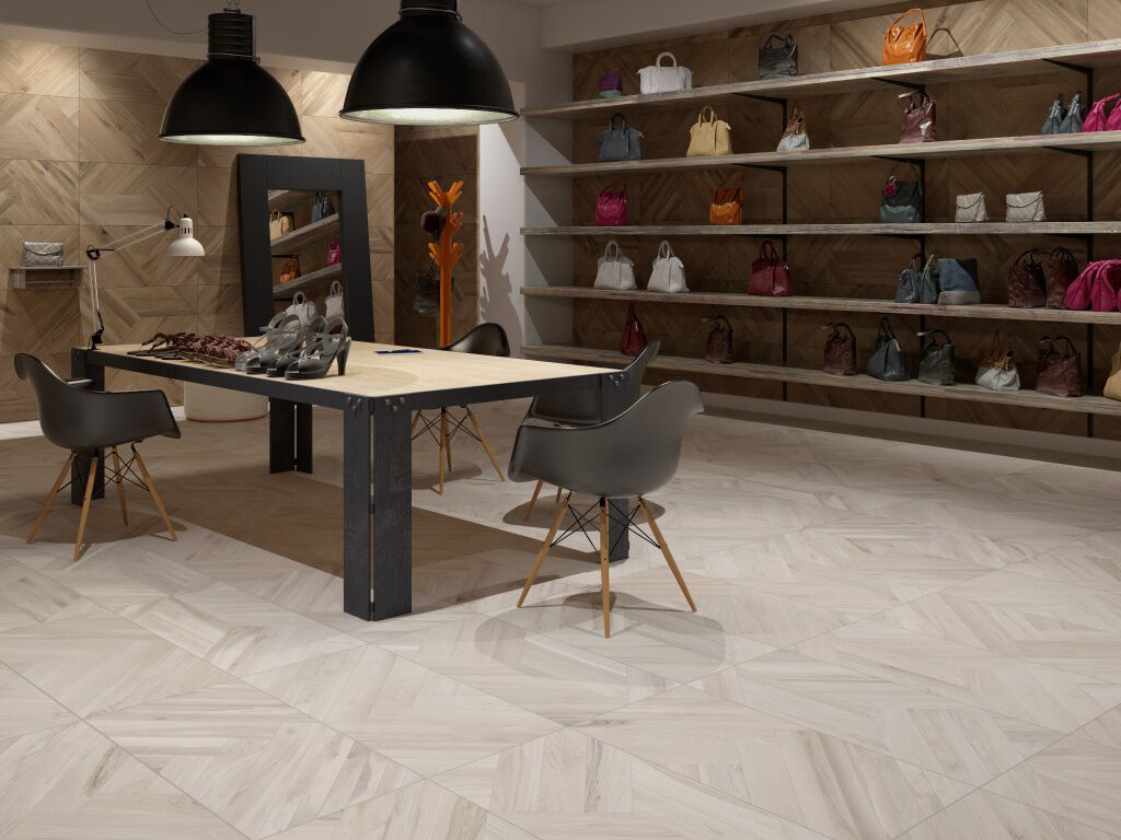 Uso Comercial Folkwood Beige,,hi-res image number null