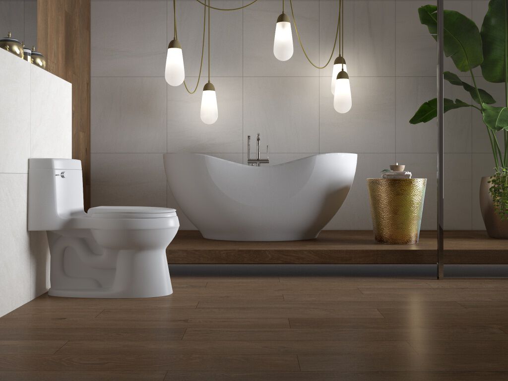 Ba&ntilde;o Himalayas Rectificado Blanco con Caf&eacute;,,hi-res