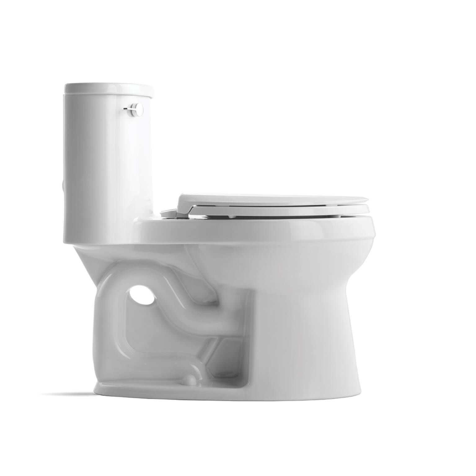 Sanitario una pieza Adair image number null