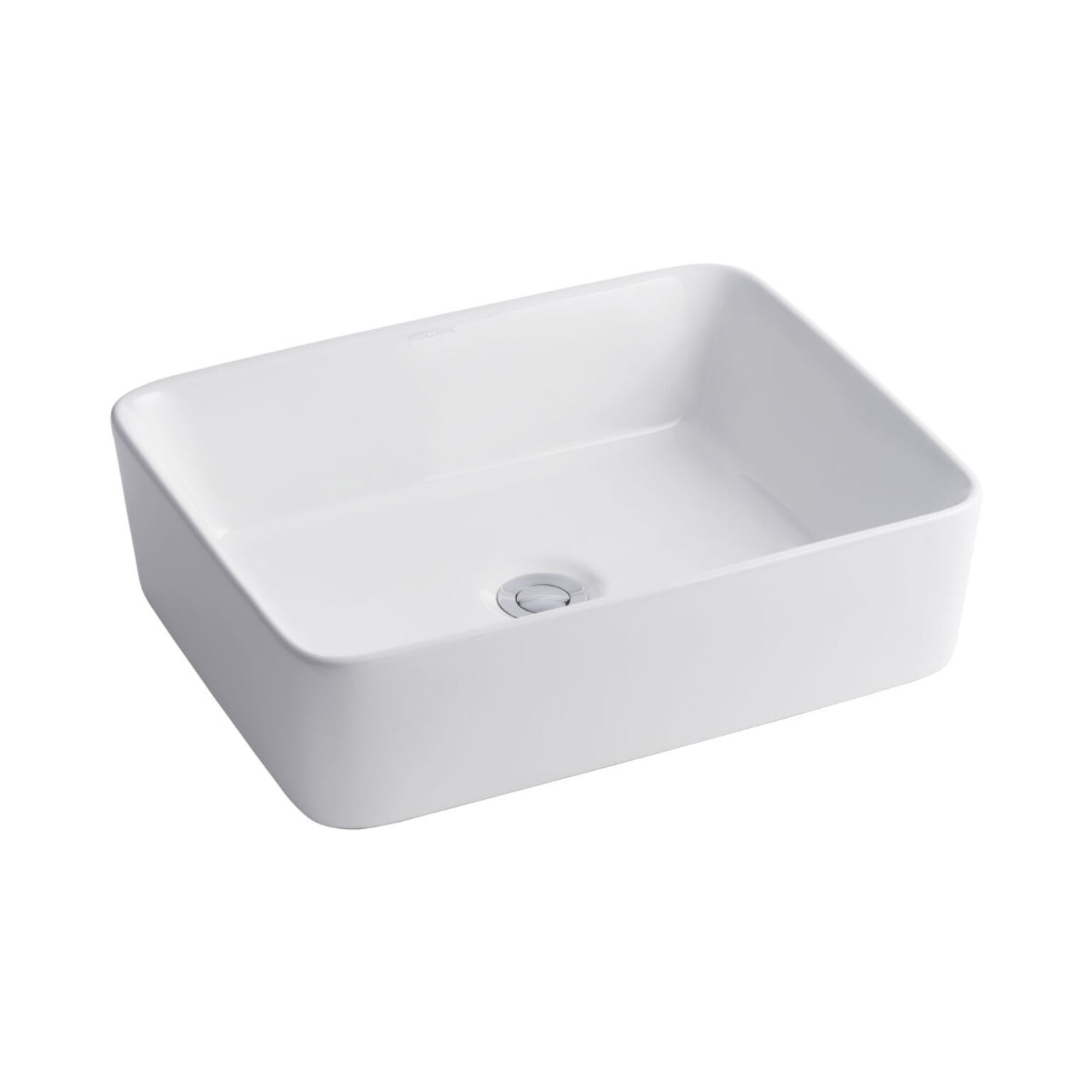 Lavabo De Sobrecubierta L&iacute;nea Sevilla,,hi-res