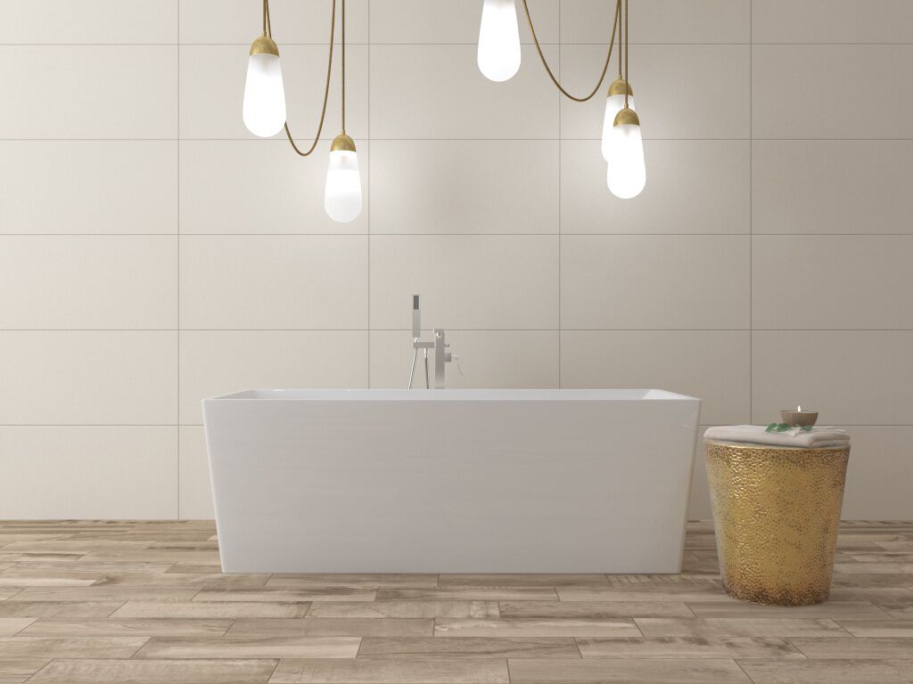 Ba&ntilde;o Manitoba Beige,,hi-res