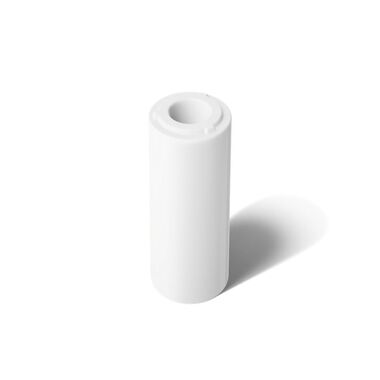 Lavabo Pedestal Veil
