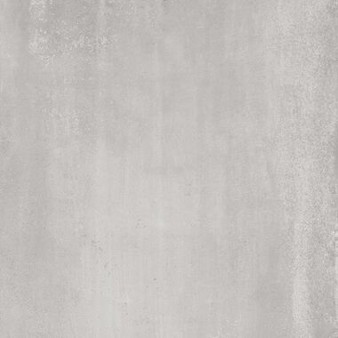 Brixton&reg; Balance Gray 60x120