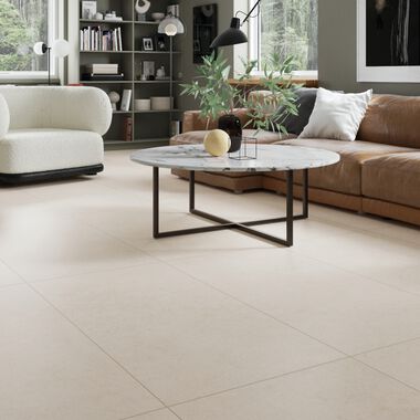 Sala Essence Beige