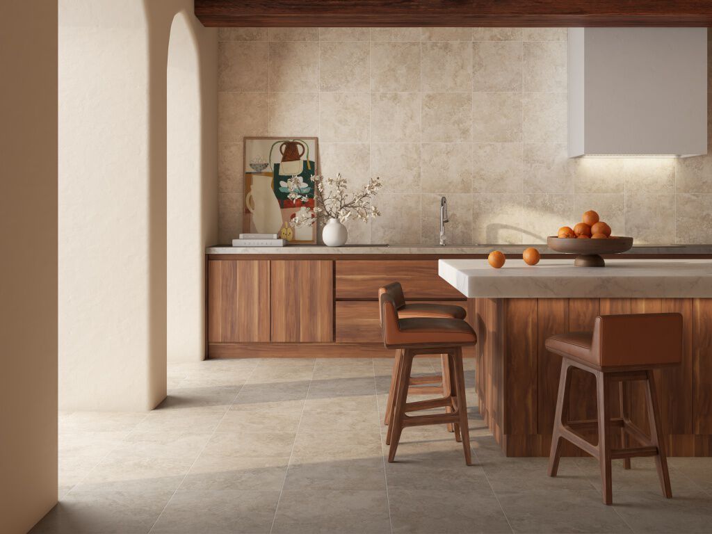 Cocina Desertia Beige,,hi-res