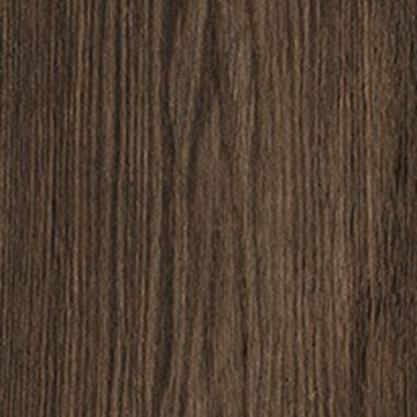 Rodeno&reg; Cognac 25 x 150