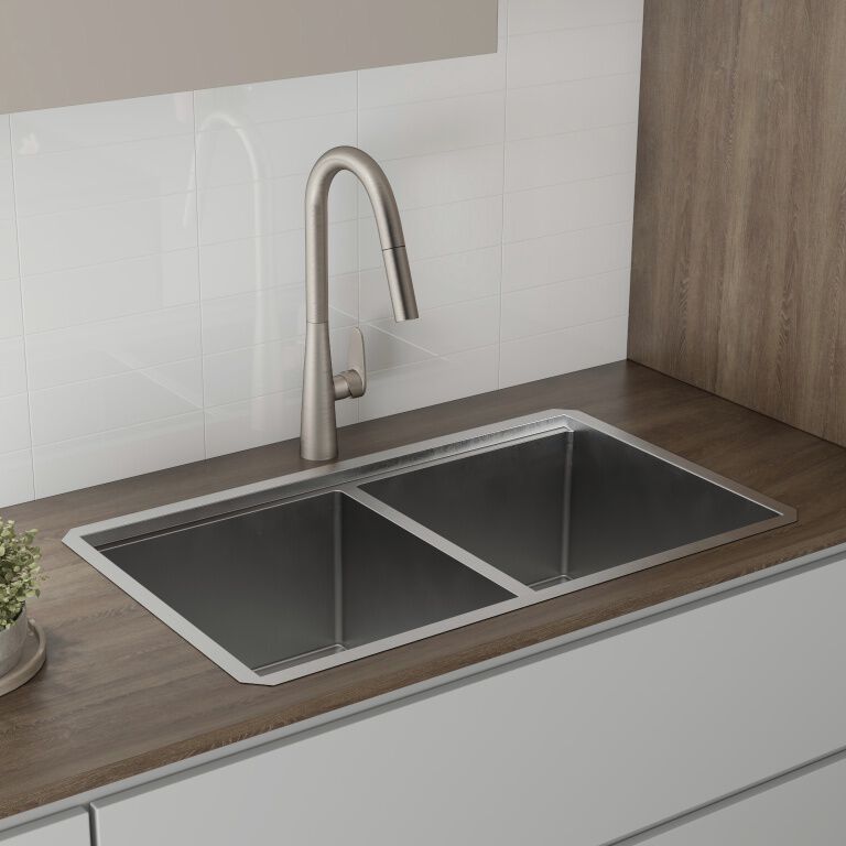 Comercial Turin pro Gris,,hi-res