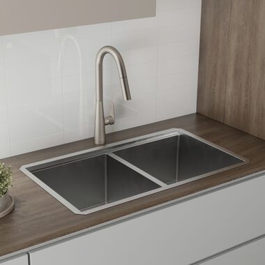 Comercial Turin pro Gris