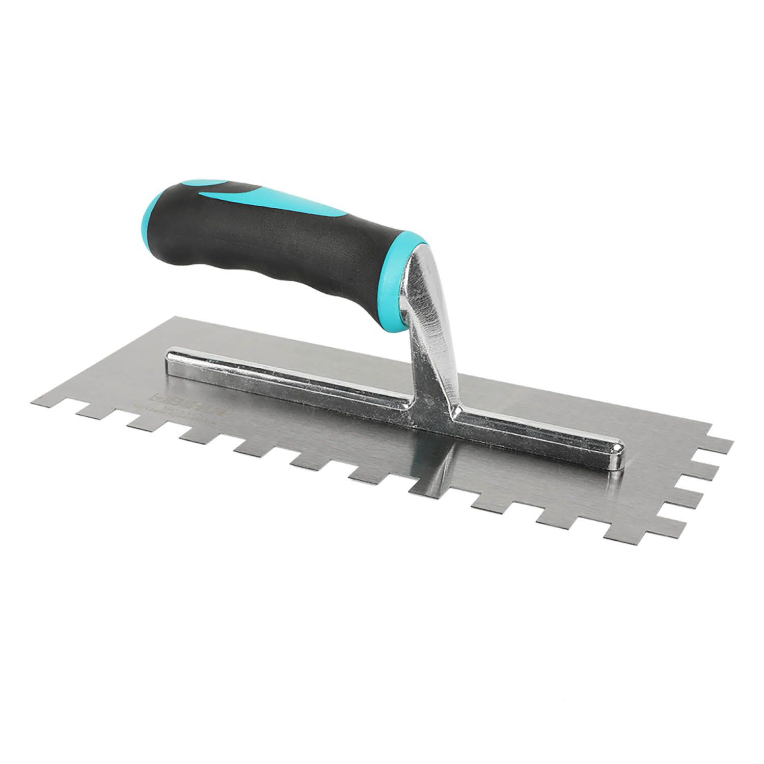 Llana de Acero Inoxidable 12x12 280x115mm,,hi-res image number null