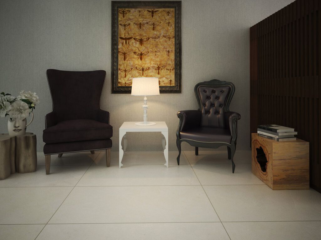 Sala Geologic Beige,,hi-res