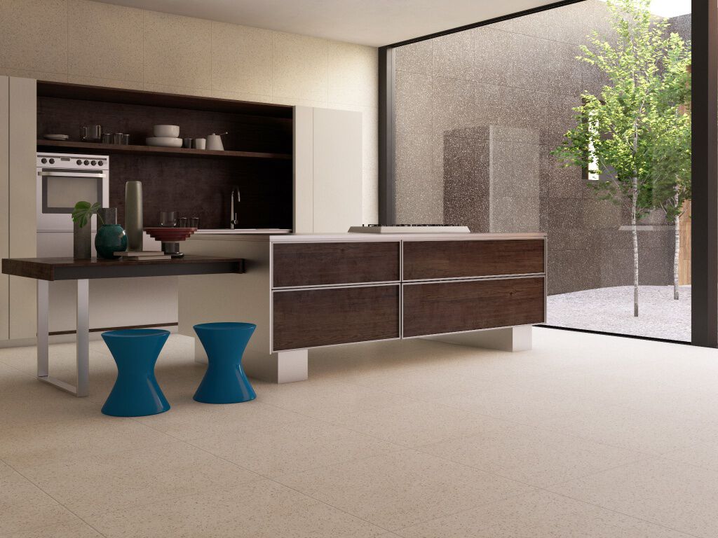 Cocina Cosmos Blanco,,hi-res