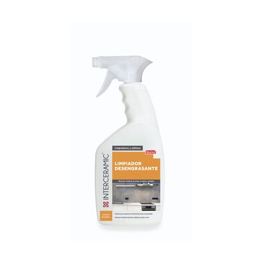 Limpiador desengrasante 950 ml