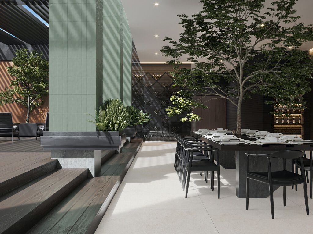 Uso Comercial Incanto Verde,,hi-res