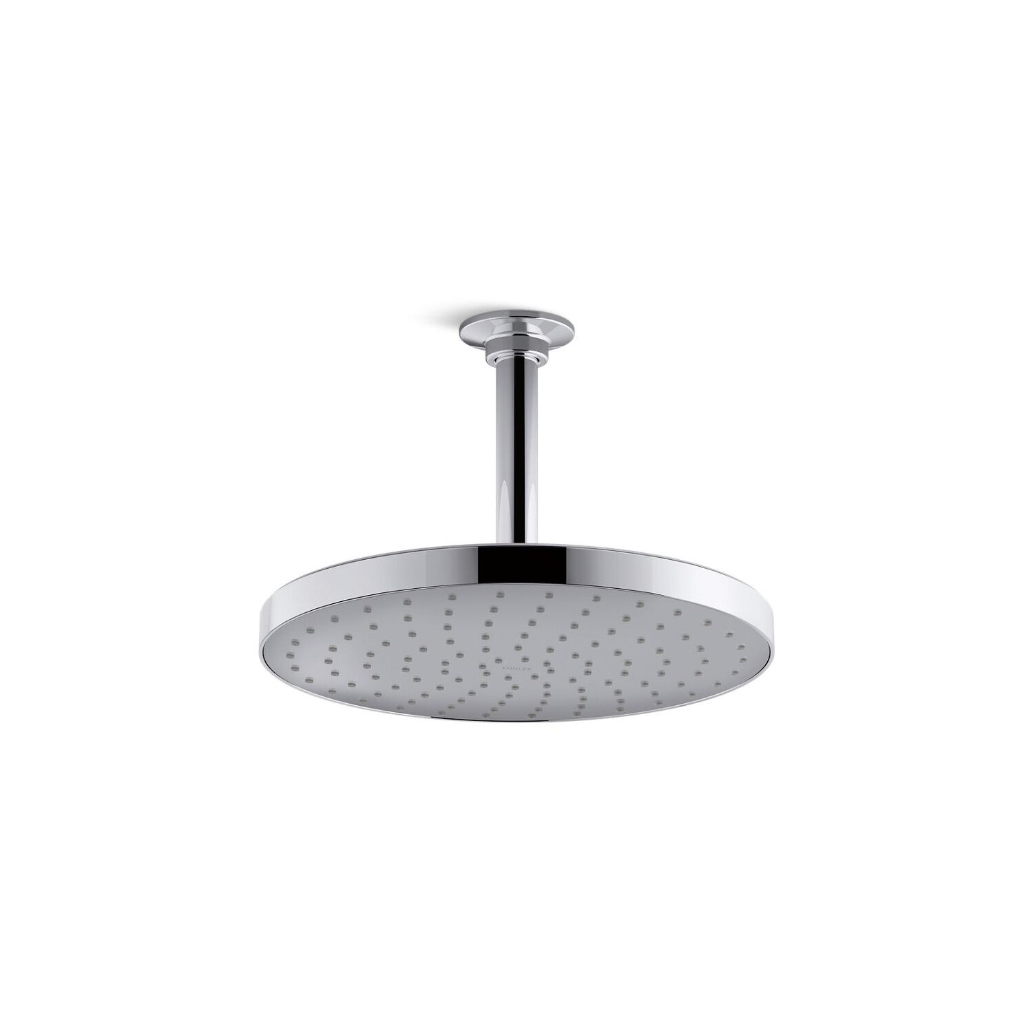 Regadera Cebolleta Contemporary image number null