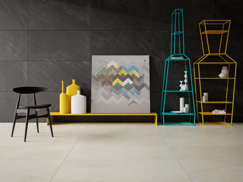 Uso Comercial Urban Beige con Negro,,hi-res