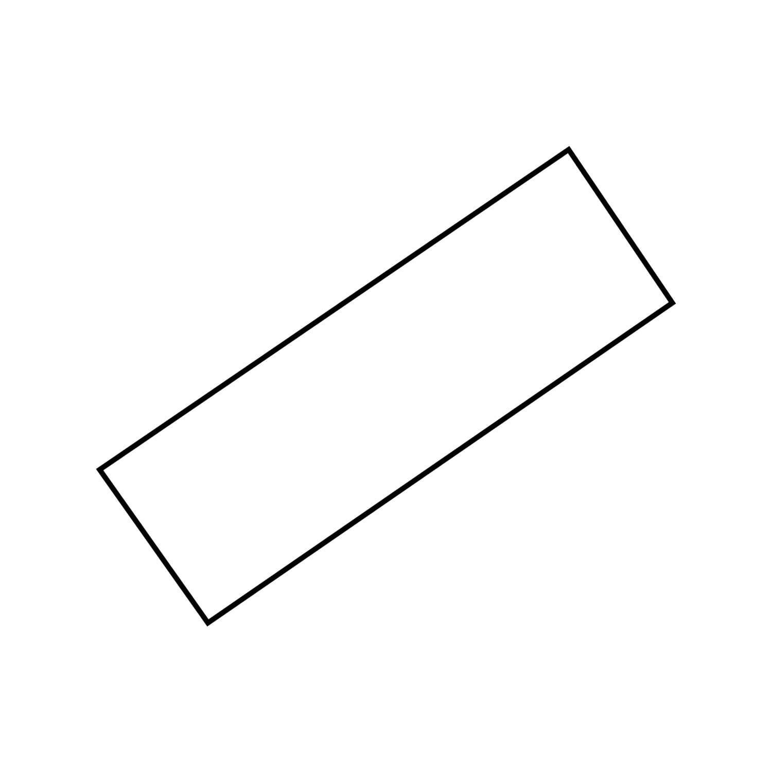 Modulo de control praga con sensor de activacion touch y de antiempañante para espejos de luz led unico,,hi-res image number null