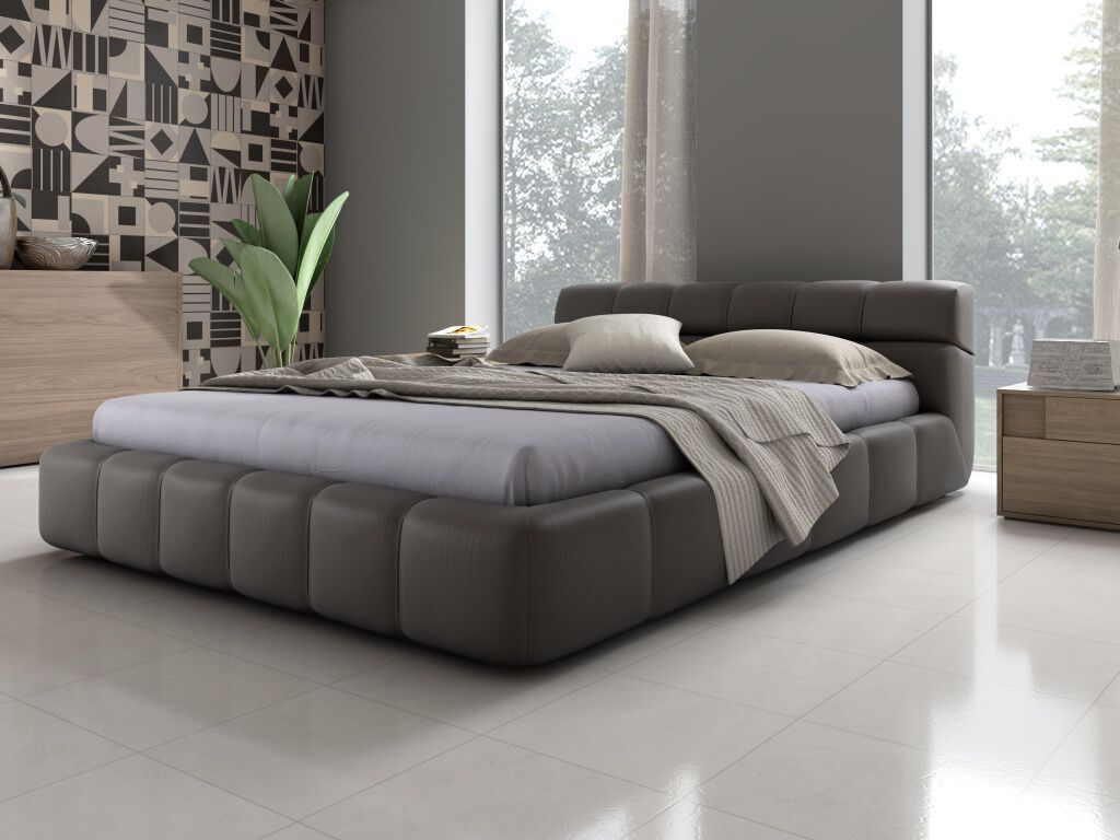 Rec&aacute;mara Satori Blanco con Gris,,hi-res